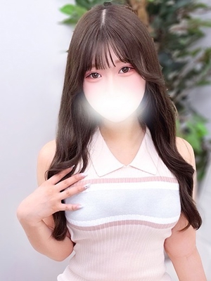 みあ