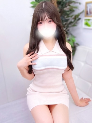 みあ