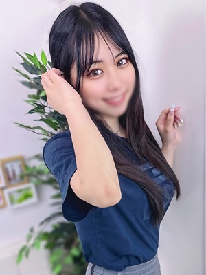 かほ