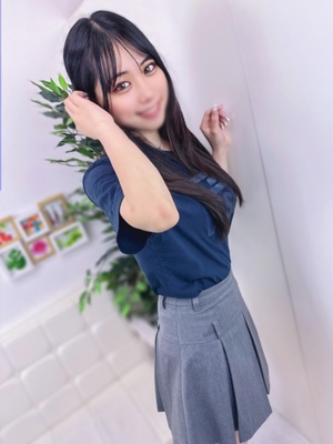 かほ