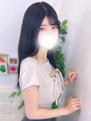 らら