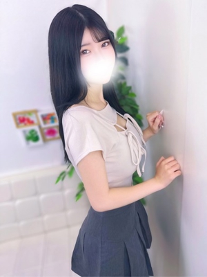 らら