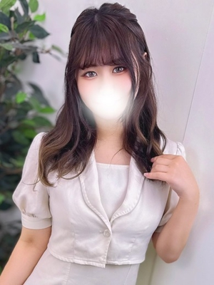かなこ