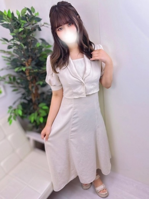 かなこ