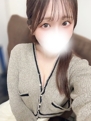 はづき