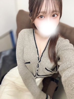 はづき