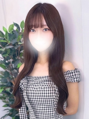 もえ