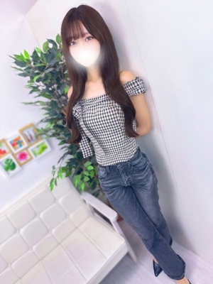 もえ
