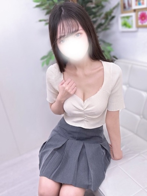 かんな