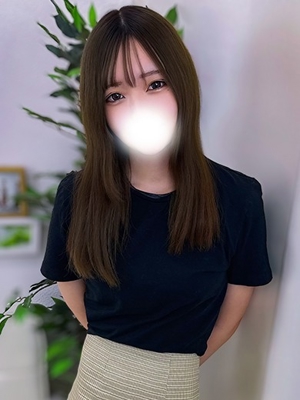 りさ