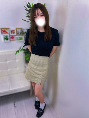 りさ