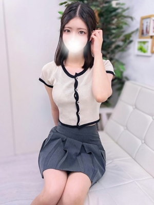さな