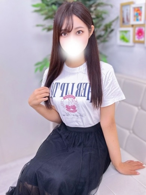 あきな