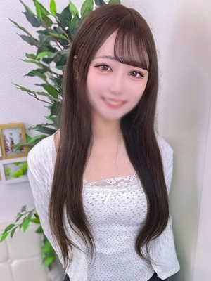 ねる