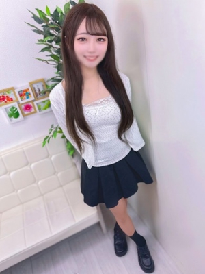 ねる
