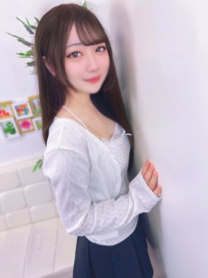 ねる
