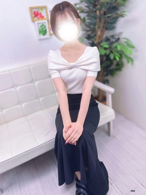 るな