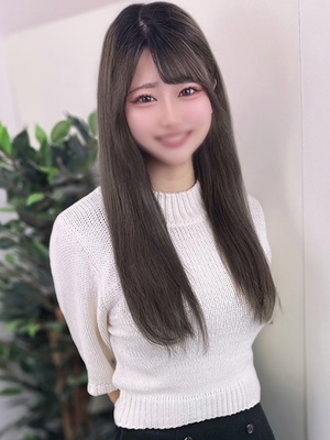 まりな