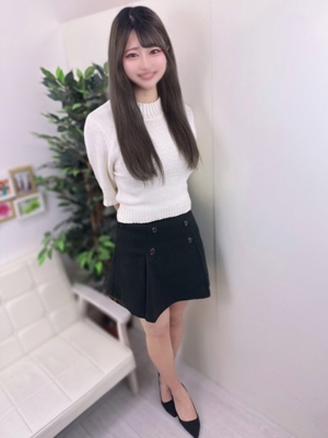まりな