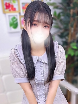 まな
