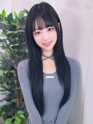 あやの