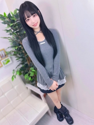 あやの