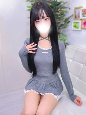 あやの