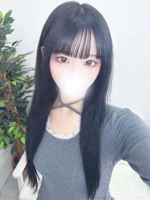 あやの