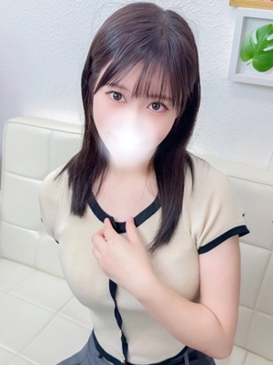 りお