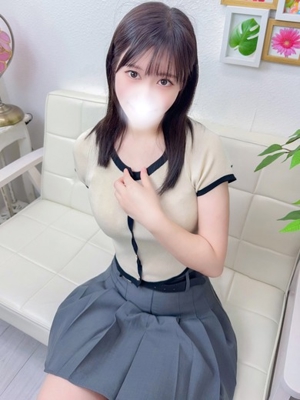 りお