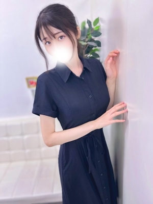 みどり