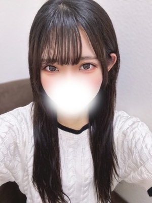 さつき