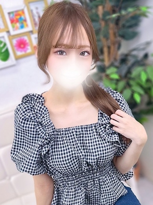 さら