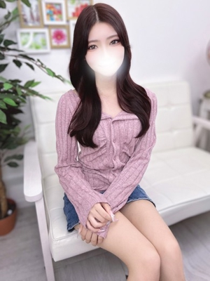ゆあ