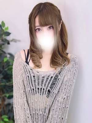 みなも