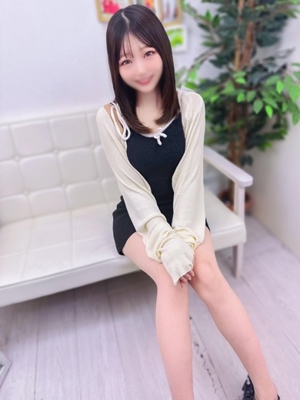 みつき