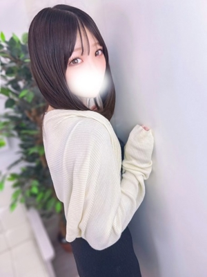 みつき