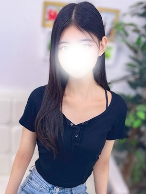 みほ