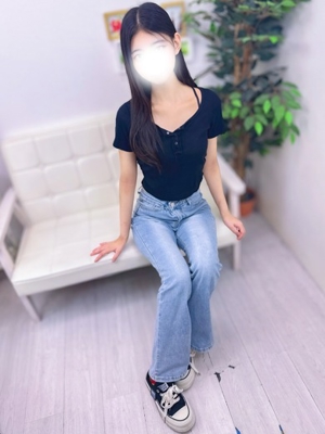 みほ