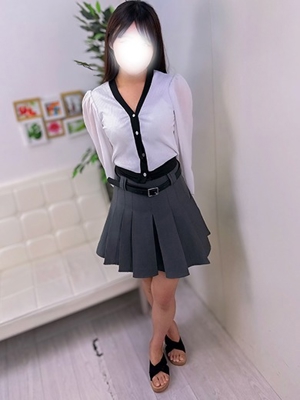 きい