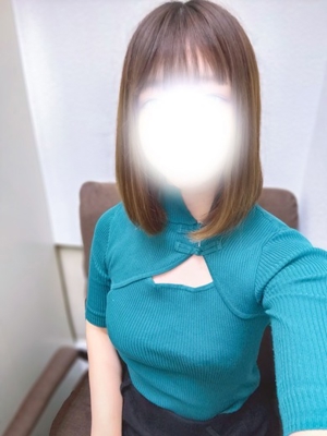 まなみ
