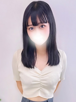 みり