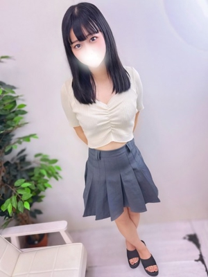 みり