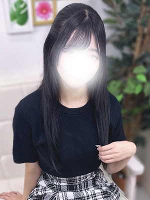 みさき