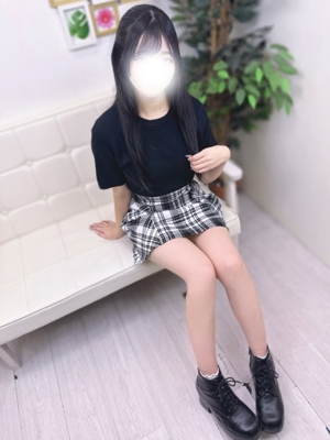 みさき