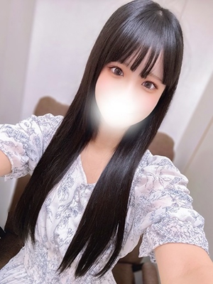 ゆきな