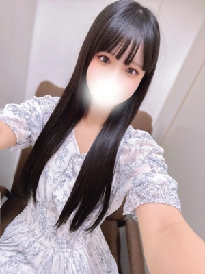 ゆきな