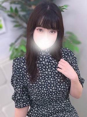 ここみ