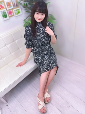 ここみ