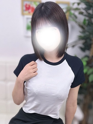 かえら